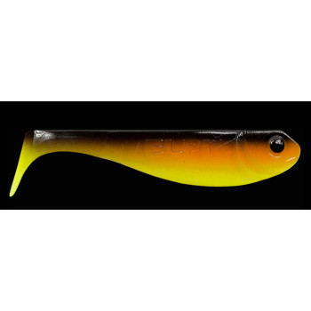 ELPI - SWIFTY 9cm 5 kom. DELUXE HFO 