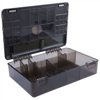 TACKLE BOX (KBOX6) 
