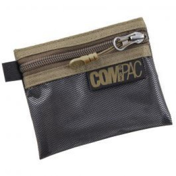 COMPAC WALLET SMALL (KLUG05) 