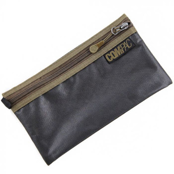 COMPAC WALLET LARGE (KLUG07) 