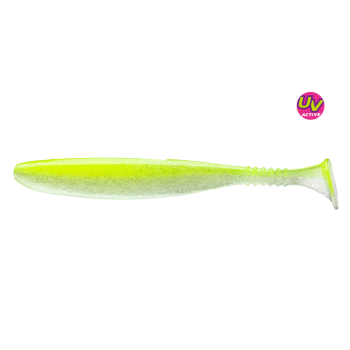 TOURNAMENT D`FIN 7.5cm LP (16502-208) 