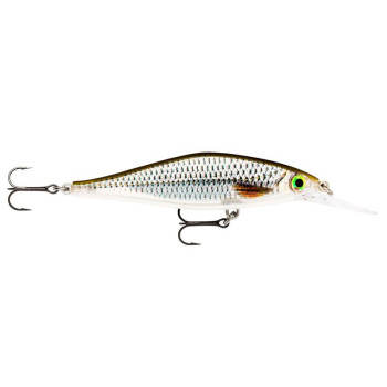 RAPALA SHADOW RAP SHAD DEEP (SDRSD) 9 ROL 