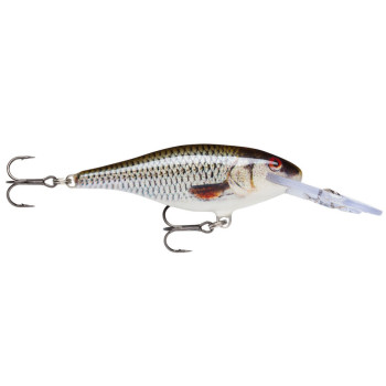 RAPALA SHAD RAP (SR) 7 ROL 