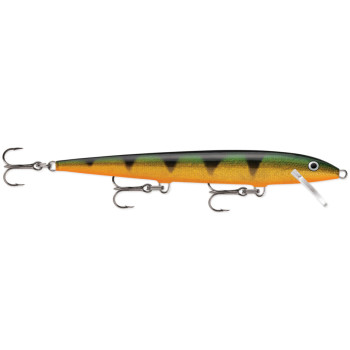 RAPALA ORIGINAL FLOATER (F) 11 P 