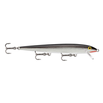 RAPALA ORIGINAL FLOATER (F) 11 S 