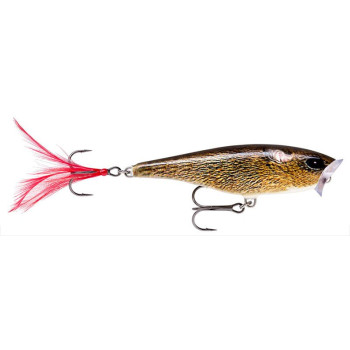 RAPALA SKITTER POP (SP) 5 FML 