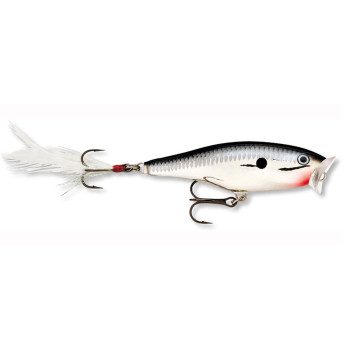 RAPALA SKITTER POP (SP) 7 CH 