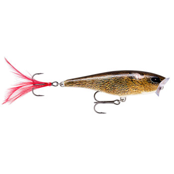 RAPALA SKITTER POP (SP) 7 FML 