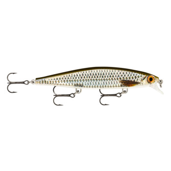 RAPALA SHADOW RAP (SDR) 11 ROL 
