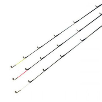 ROD SPARE TIP SW WC FEEDER - 5oz 