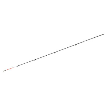 ELEGANCE PRO FEEDER 3.60m 10-60g - TIPS 1oz 