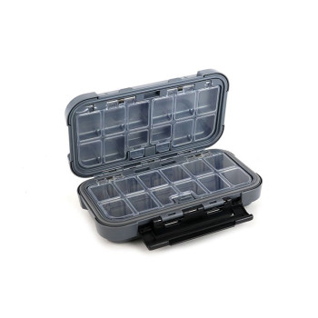 PLASTICNA KUTIJA FXPB-016003 