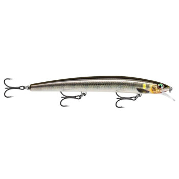 RAPALA MAX RAP (MXR) 13 AYUL 