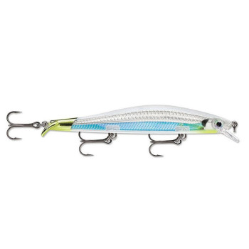 RAPALA RIPSTOP (RPS) 9 AS 