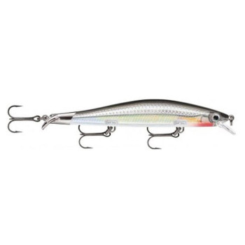 RAPALA RIPSTOP (RPS) 12 S 