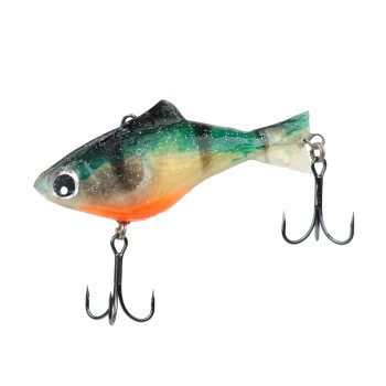 GLAVINJARA DRASKO G6 30g P 