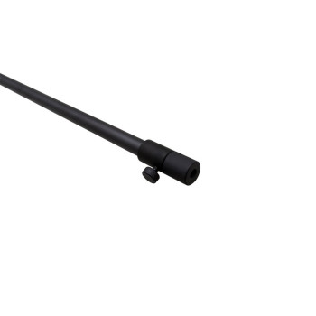 BANKSTICK TELE 30-50cm ALU CPZ153050 (CP6216-035) 