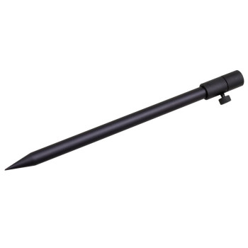 BANKSTICK TELE 30-50cm ALU CPZ153050 (CP6216-035) 