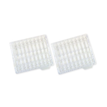 STOPER ZA MAMAC PROVIDNI (2 kom.) 