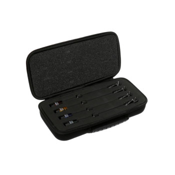 SWINGER SET SMART BOBBIN 4pcs (CPSBS-4) 