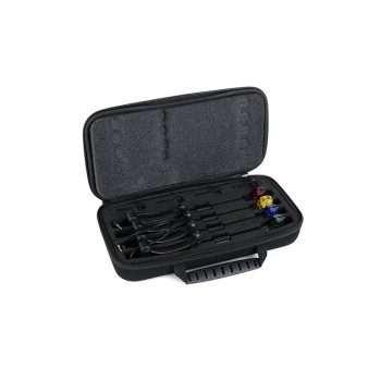 SWINGER SET ESCOL 4pcs (CPESCS-4) 