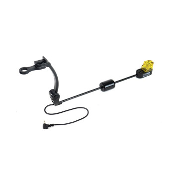 SWINGER SET ESCOL 4pcs (CPESCS-4) 