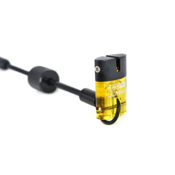 SWINGER SET JUMPER 4pcs (CPJS-4) 