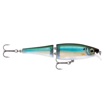 RAPALA BX SWIMMER (BXS) 12 BBH 