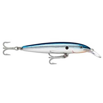 RAPALA FLOATING MAGNUM (FMAG) 11 SB 
