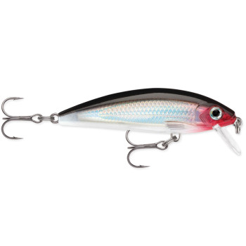 RAPALA X-RAP COUNTDOWN (XRCD) 5 S 