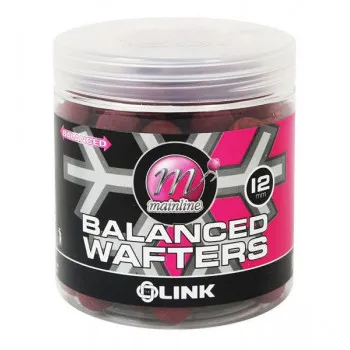 BALANCED WAFTERS THE LINK 12mm 250ml (M21050) 