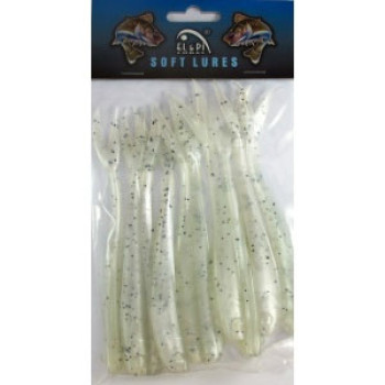 ELPI - V MINNOW 15cm 5 kom. SD 