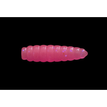 ELPI - TROUT WORM 28mm 20 kom. BG 