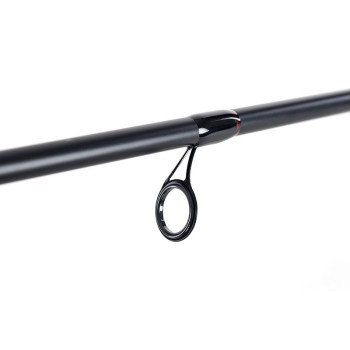 TACTIC SPIN NG 3.00m 40-80g 