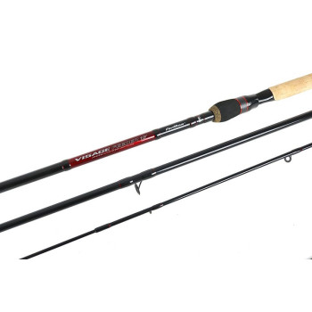 VISAGE FEEDER 13ft 100g 