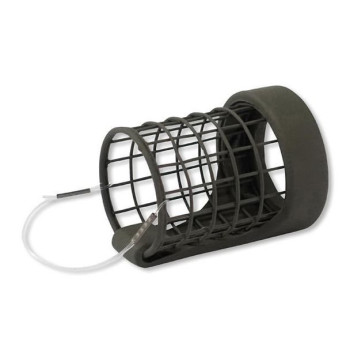 N`ZON CAGE FEEDER L 60g (13323-060) 