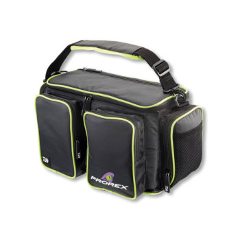 PROREX TACKLE BOX BAG L (15810-500) 