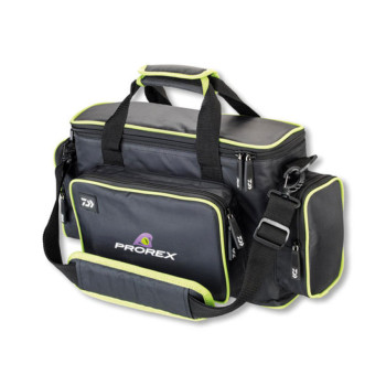 PROREX TACKLE BOX BAG M (15810-600) 