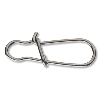 FAST LOCK SNAP 1 (14905-501) 