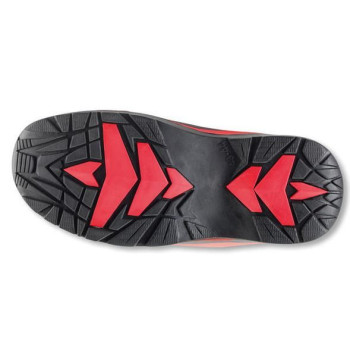 D-VEC WINTER B. X`TREME 41/42 (18516-042) 