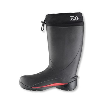 D-VEC WINTER B. X`TREME 41/42 (18516-042) 