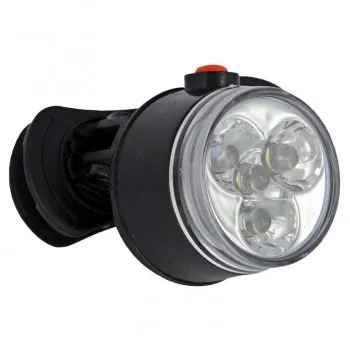 LED-CLIP ON LIGHT (9895032) 