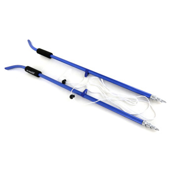 SIPKE ZA MERENJE DISTANCE 