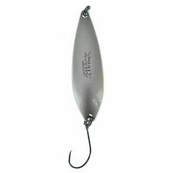 ATTACK TROUTY SPOON 5g (FXAT-090520) 