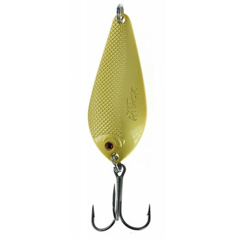 ATTACK DROP SPOON 20g (FXAT-102019) 