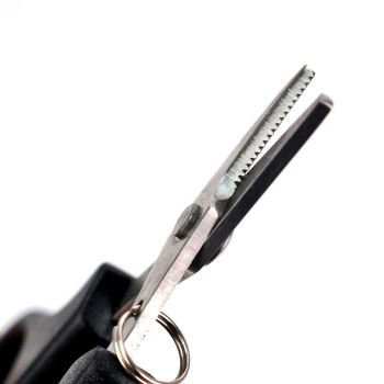 ATTACK MAKAZICE MINI 