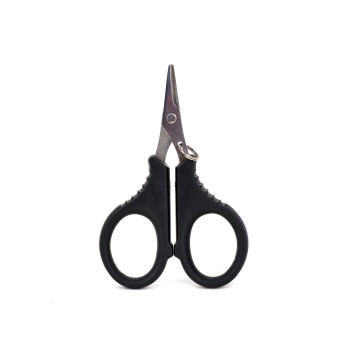 ATTACK MAKAZICE MINI 