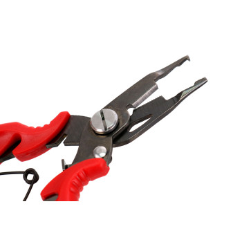 ATTACK MAKAZE ZA KONAC TITANIJUM 