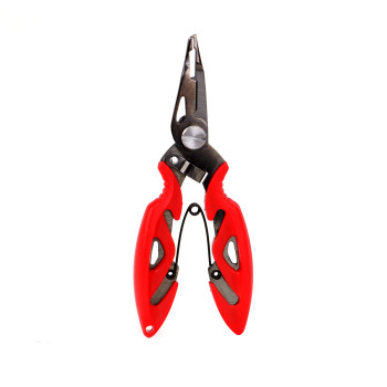 ATTACK MAKAZE ZA KONAC TITANIJUM 