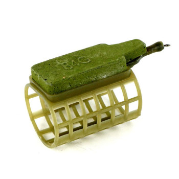 RIVER FEEDER HRANILICA - 42g 